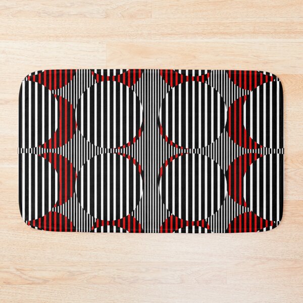 Item preview, PHOBIA XXIX designed and sold by Ronald Quiroz.