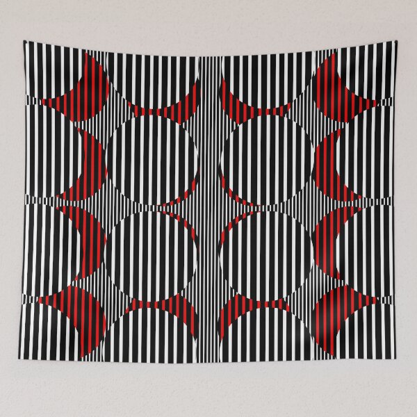 Item preview, PHOBIA XXIX designed and sold by Ronald Quiroz.