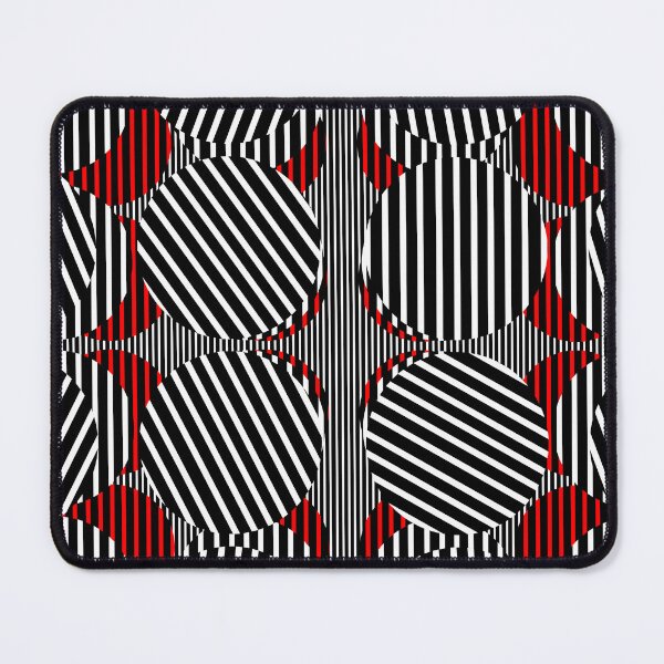 Item preview, PHOBIA XXX designed and sold by Ronald Quiroz.