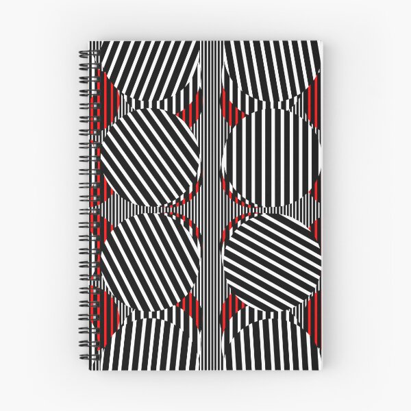 Item preview, PHOBIA XXX designed and sold by Ronald Quiroz.