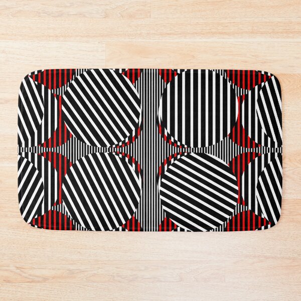 Item preview, PHOBIA XXX designed and sold by Ronald Quiroz.