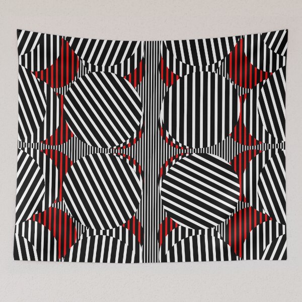 Item preview, PHOBIA XXX designed and sold by Ronald Quiroz.