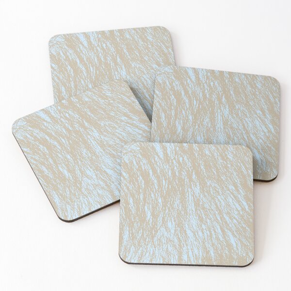 Item preview, Bluebell Carmel designed and sold by KBMeyer.