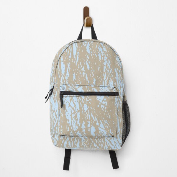 Item preview, Bluebell Carmel designed and sold by KBMeyer.