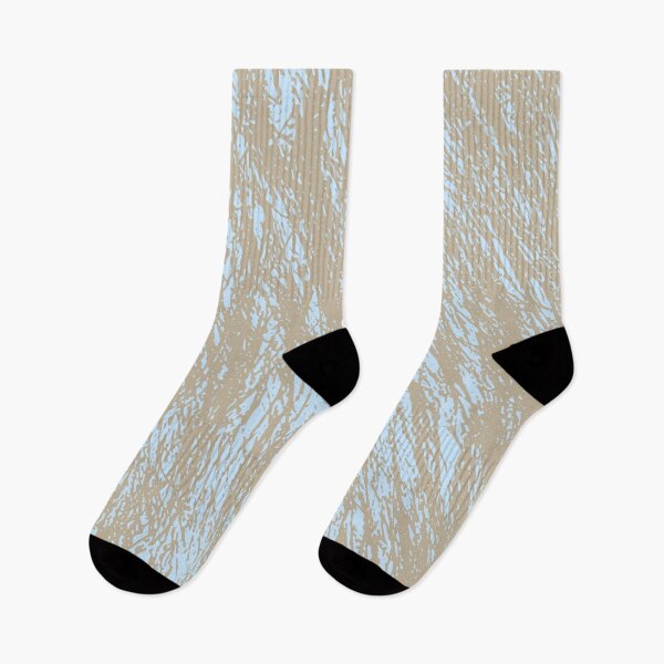 Item preview, Bluebell Carmel designed and sold by KBMeyer.