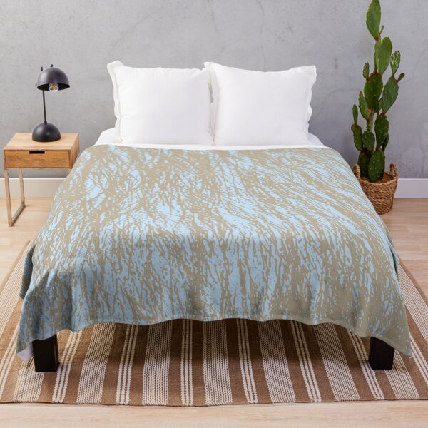 Item preview, Bluebell Carmel designed and sold by KBMeyer.