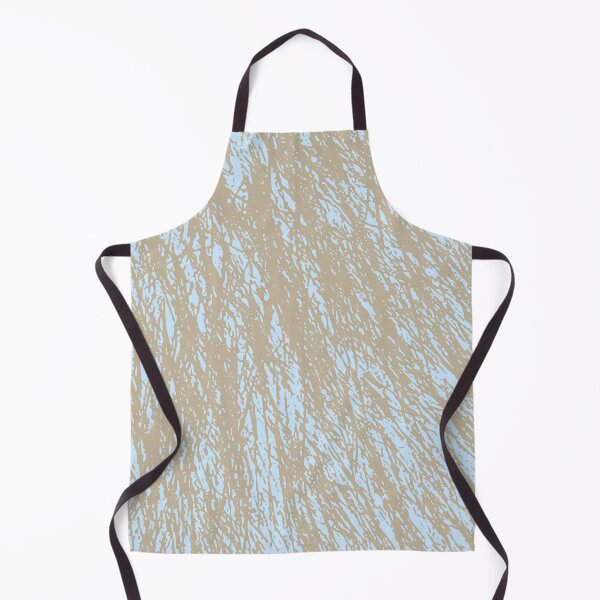 Item preview, Bluebell Carmel designed and sold by KBMeyer.