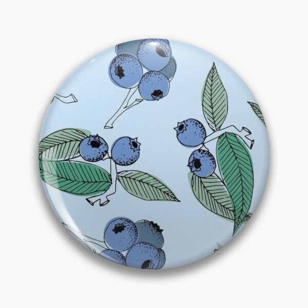 Item preview, berries designed and sold by manaspictures.