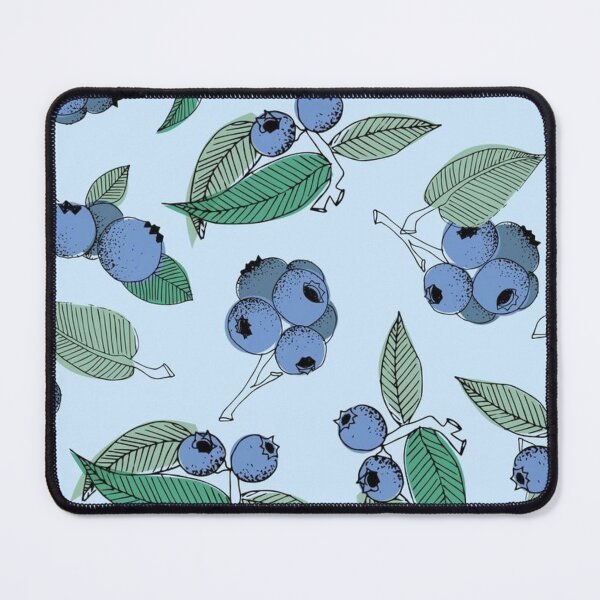 Item preview, berries designed and sold by manaspictures.