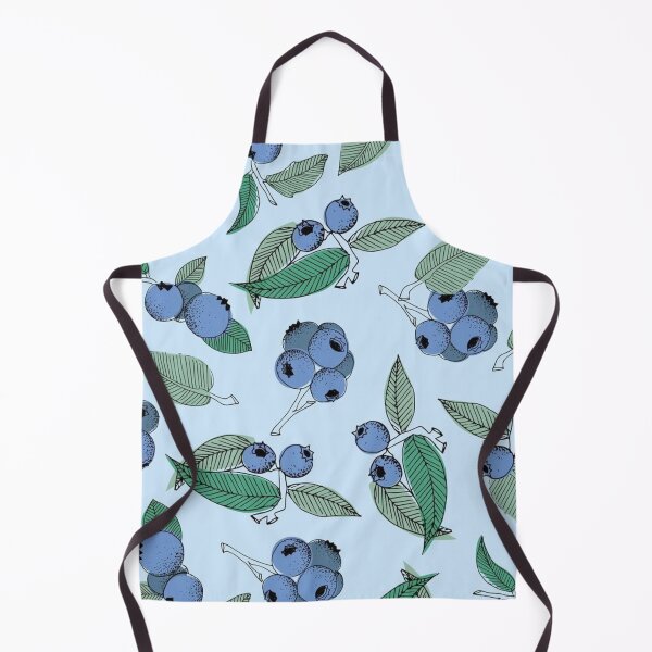 Item preview, berries designed and sold by manaspictures.