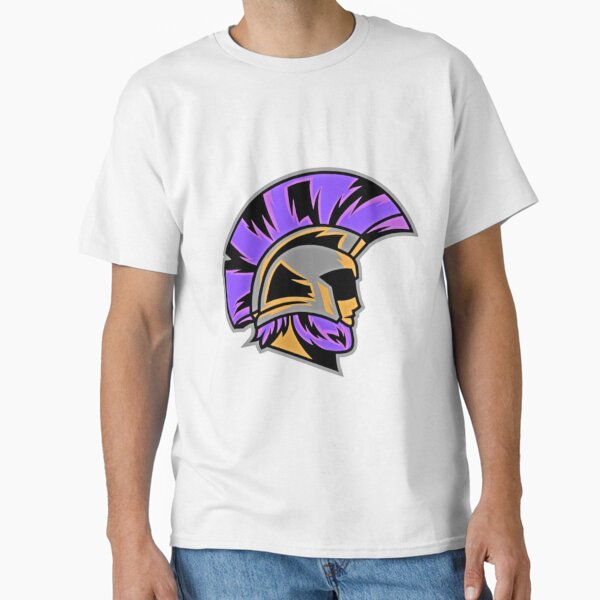 Item preview, Gladiator's Helmet designed and sold by Gagilix.