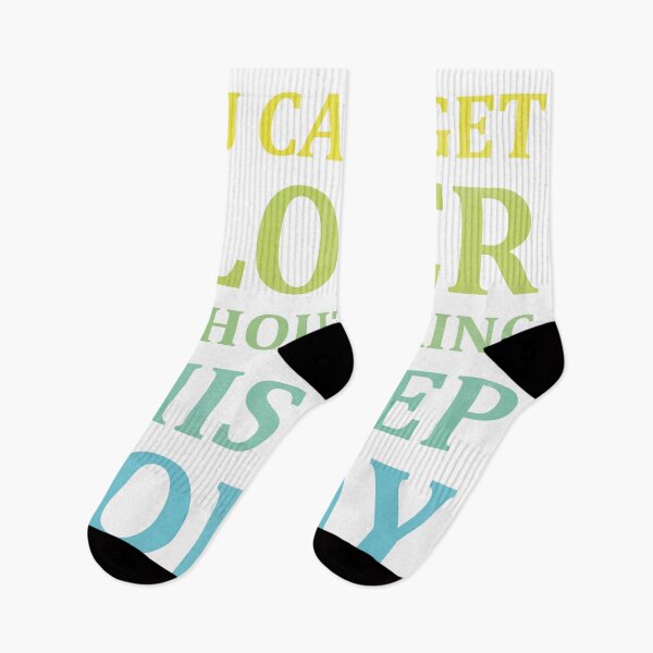 Item preview, You Can't Get Closer Without Taking This Step Today designed and sold by Wintre2.