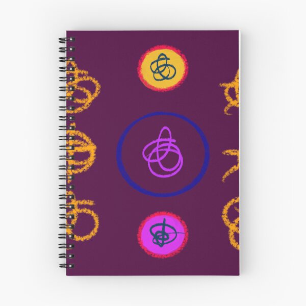 Item preview, cropped circles  designed and sold by David Jardine.