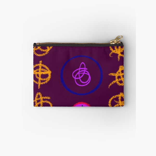 Item preview, cropped circles  designed and sold by David Jardine.