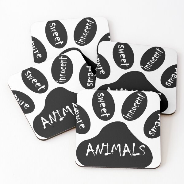 Item preview, PAW designed and sold by Martin Taka.