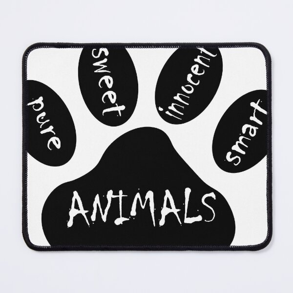 Item preview, PAW designed and sold by Martin Taka.