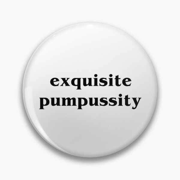 Item preview, Copy of exquisite pumpussity essential products designed and sold by Medblg20.