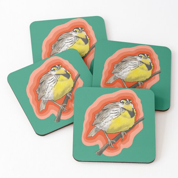 Item preview, Anger Bird designed and sold by famousdinosaurs.