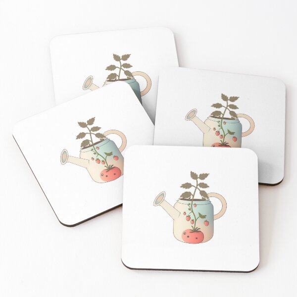 Item preview, Tomato Plant designed and sold by Graphoteka.