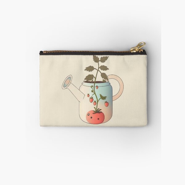 Item preview, Tomato Plant designed and sold by Graphoteka.