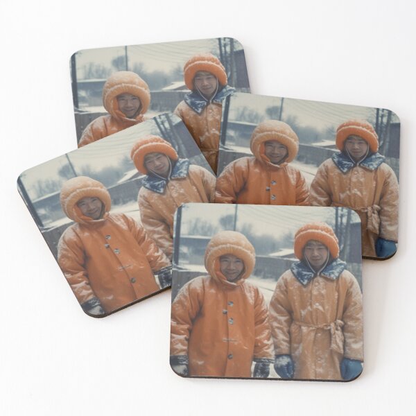 Item preview, Orange #2 - Photography Print designed and sold by CasualSetbacks.