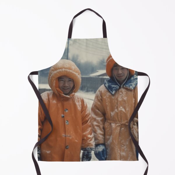 Item preview, Orange #2 - Photography Print designed and sold by CasualSetbacks.