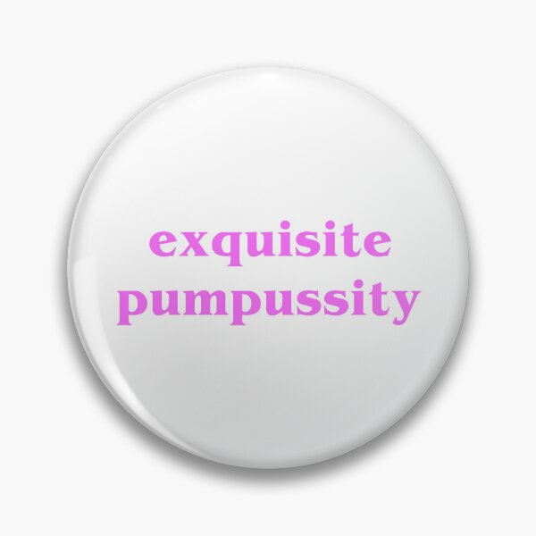 Item preview, Copy of exquisite pumpussity essential products pink designed and sold by Medblg20.