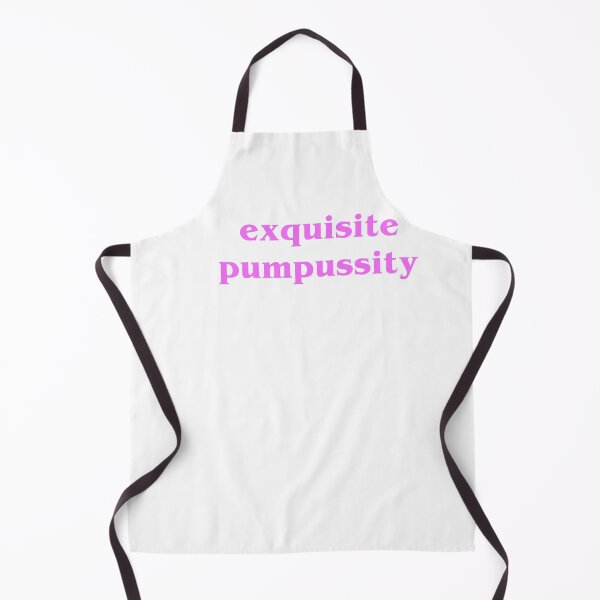 Item preview, Copy of exquisite pumpussity essential products pink designed and sold by Medblg20.