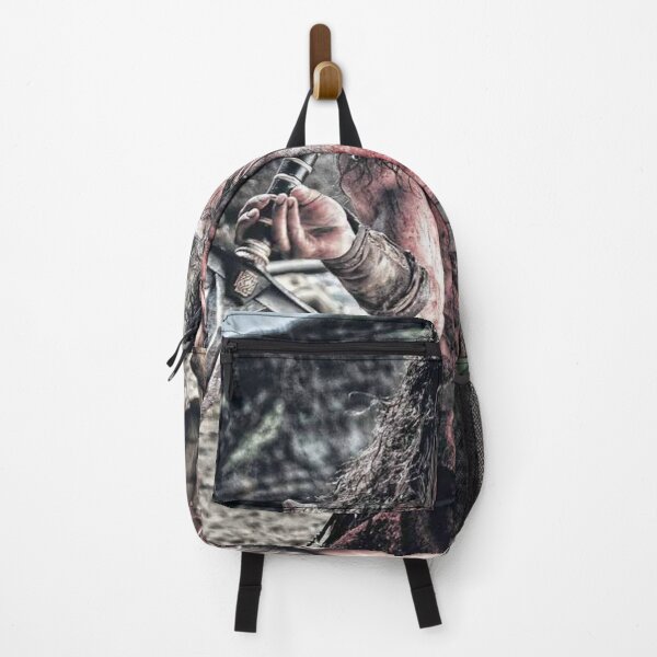 Item preview, jason momoa designed and sold by WALIDIYA.