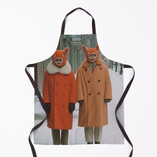 Item preview, Orange #1 - Photography Print designed and sold by CasualSetbacks.