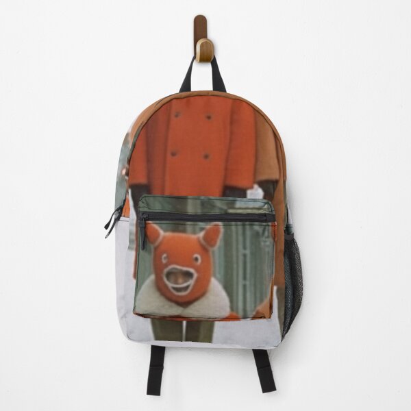 Item preview, Orange #1 - Photography Print designed and sold by CasualSetbacks.