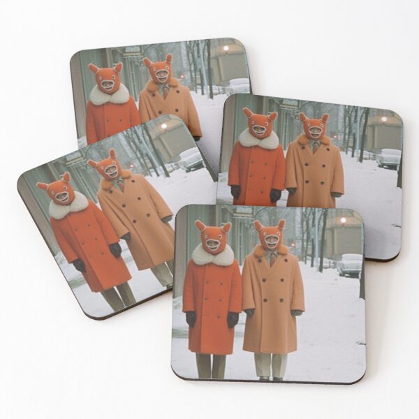 Item preview, Orange #1 - Photography Print designed and sold by CasualSetbacks.