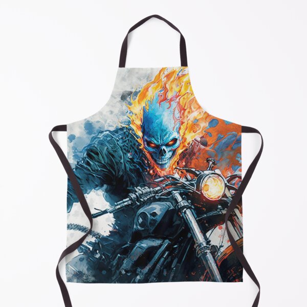 Item preview, Super Hero Splash Art 19 designed and sold by Maugseros.