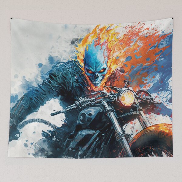 Item preview, Super Hero Splash Art 19 designed and sold by Maugseros.