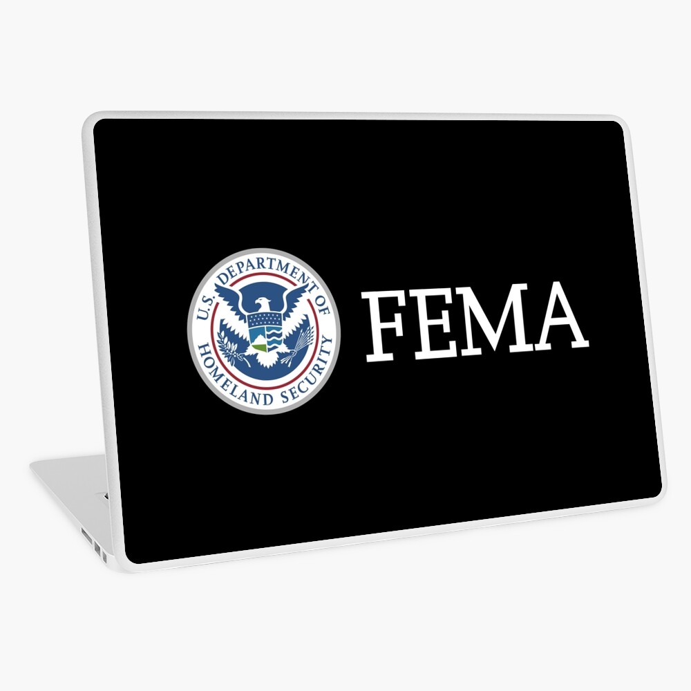 Fema - Faux Leather Tote Bag