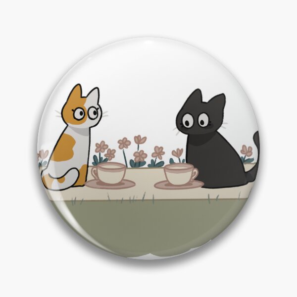 Item preview, Picnic Time! designed and sold by EmmaJane4.
