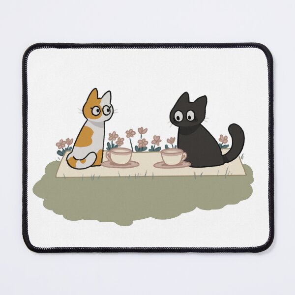 Item preview, Picnic Time! designed and sold by EmmaJane4.