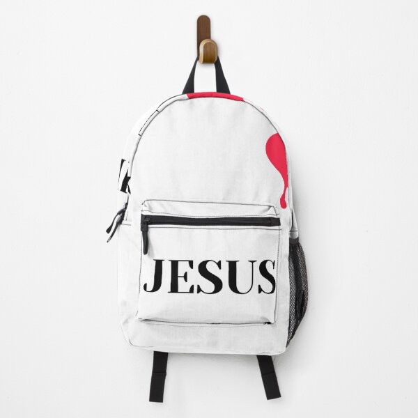 Item preview, Jesus Paid It All! designed and sold by DebbieH5.