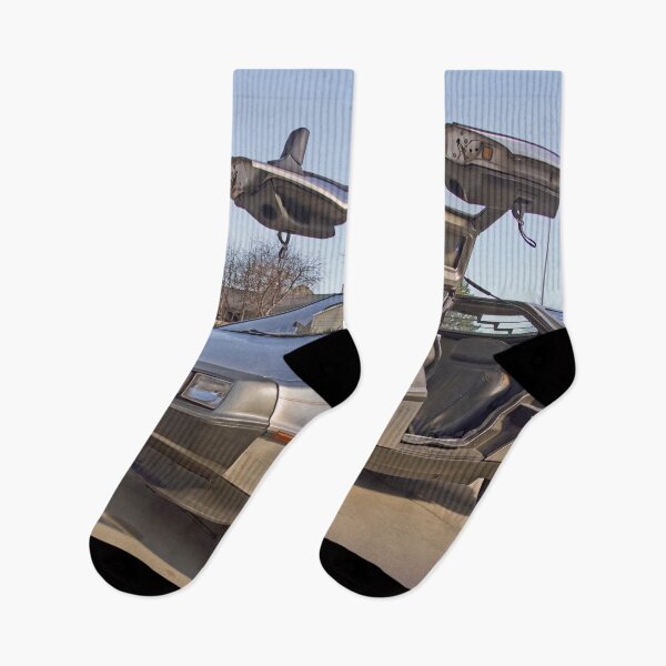 Item preview, On The Fly designed and sold by alanathrower.