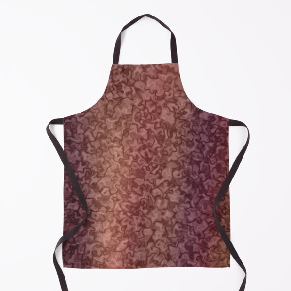 Item preview, Carmen designed and sold by solacesoulasmr.
