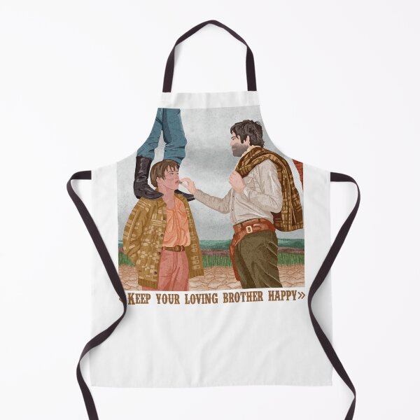 Item preview, Keep your loving brother happy designed and sold by Karla-Kiky.