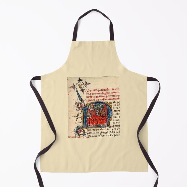 Item preview, N is for Nightmare designed and sold by Vern Tonkin.
