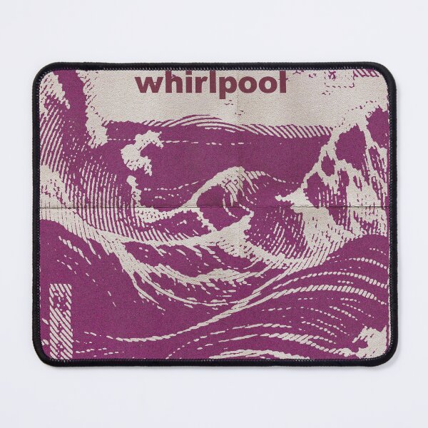 Item preview, whirlpool designed and sold by ArtsyStopShop.
