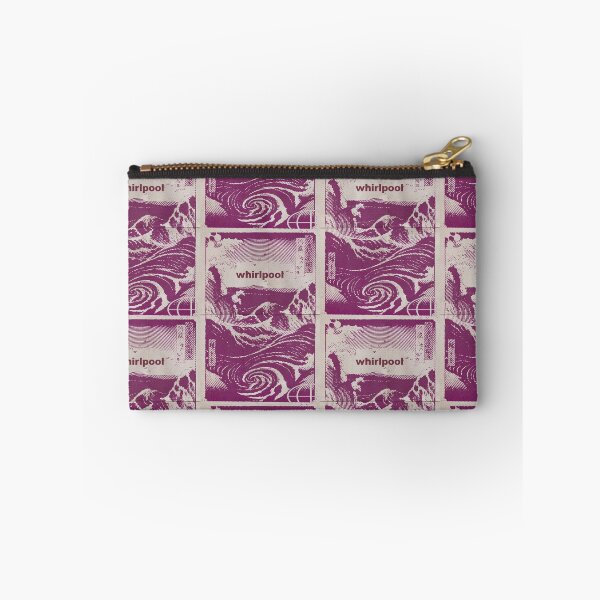 Item preview, whirlpool designed and sold by ArtsyStopShop.