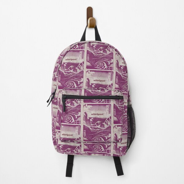Item preview, whirlpool designed and sold by ArtsyStopShop.
