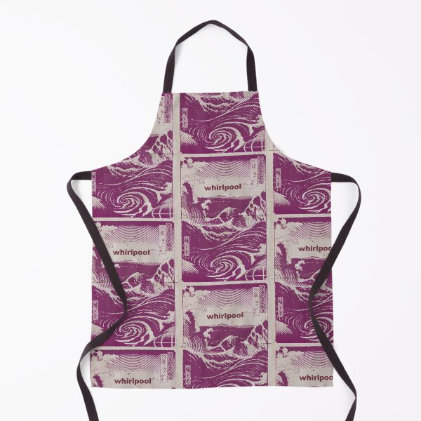 Item preview, whirlpool designed and sold by ArtsyStopShop.