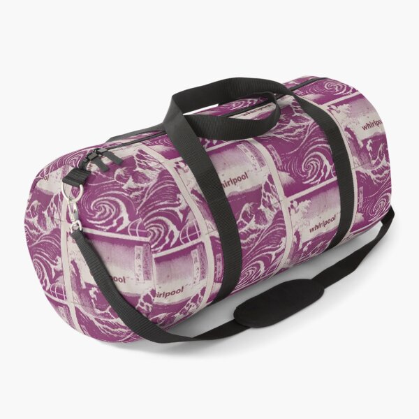 Item preview, whirlpool designed and sold by ArtsyStopShop.