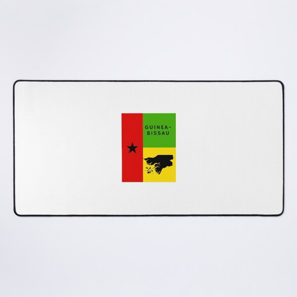 Item preview, Guinea-Bissau designed and sold by SaraB515.