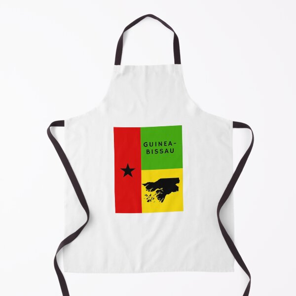 Item preview, Guinea-Bissau designed and sold by SaraB515.