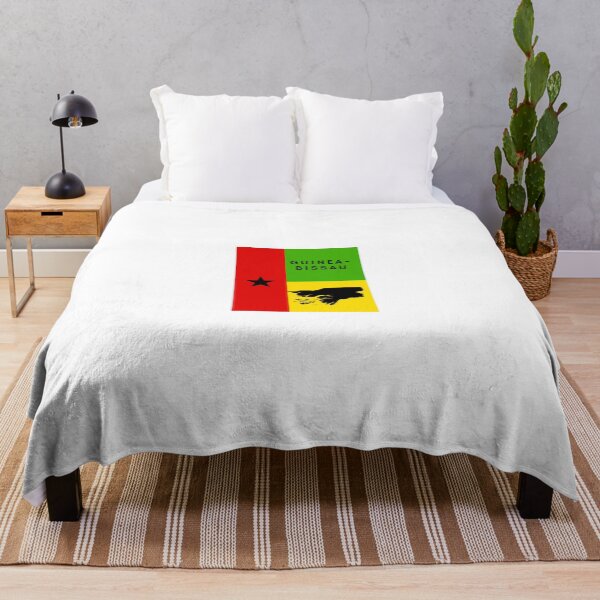 Item preview, Guinea-Bissau designed and sold by SaraB515.